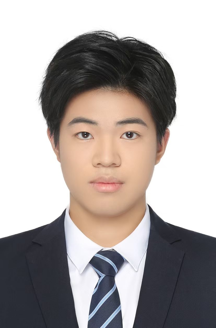 Feng Shaopeng