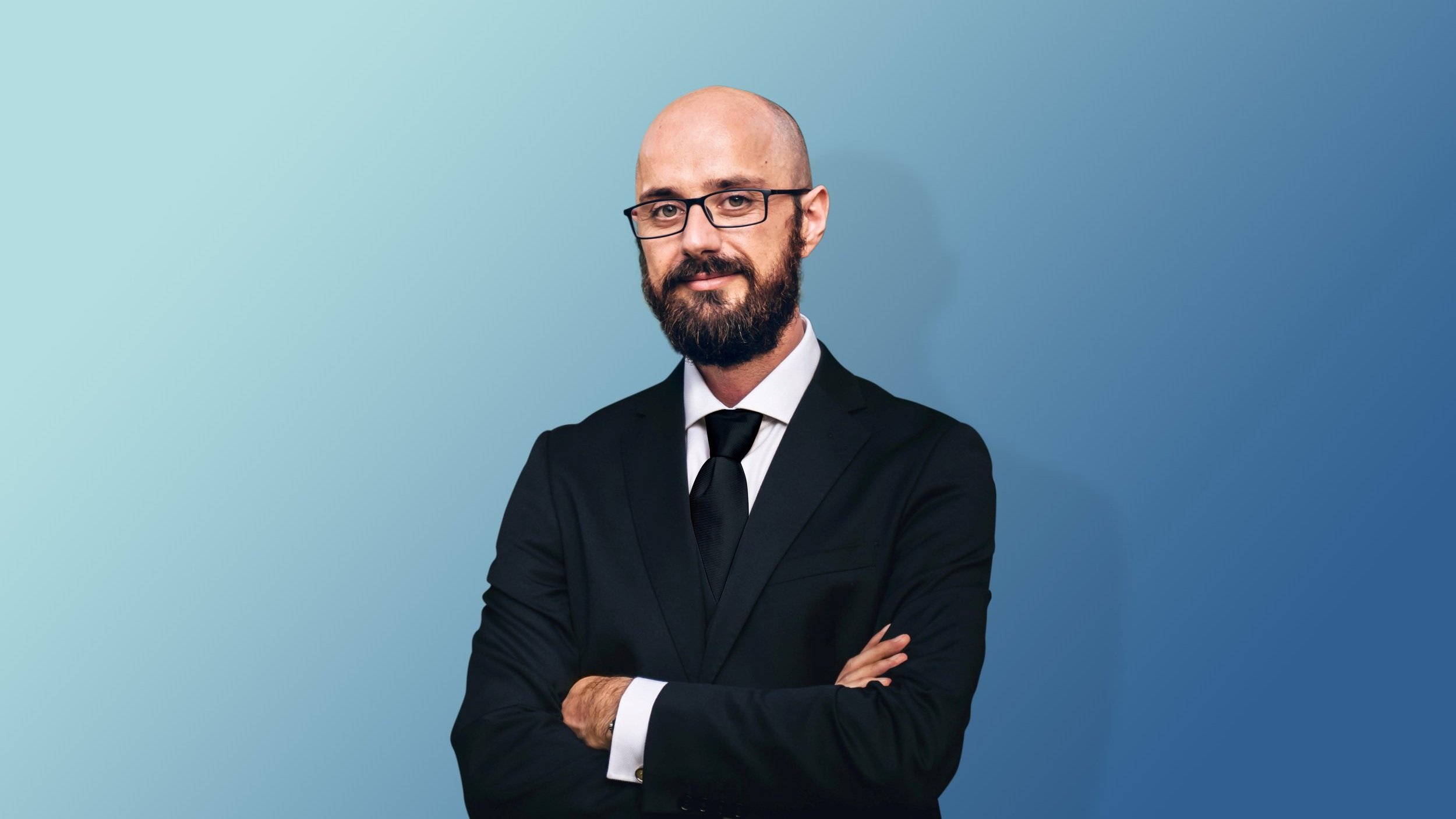 Prof. Silvio Osella
