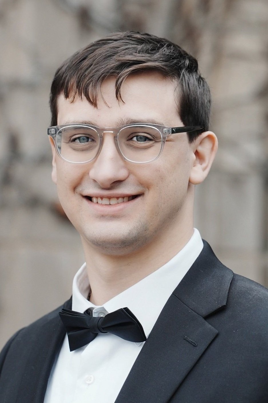 John Joseph Marchetta