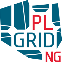 PLGrid infrastructure
