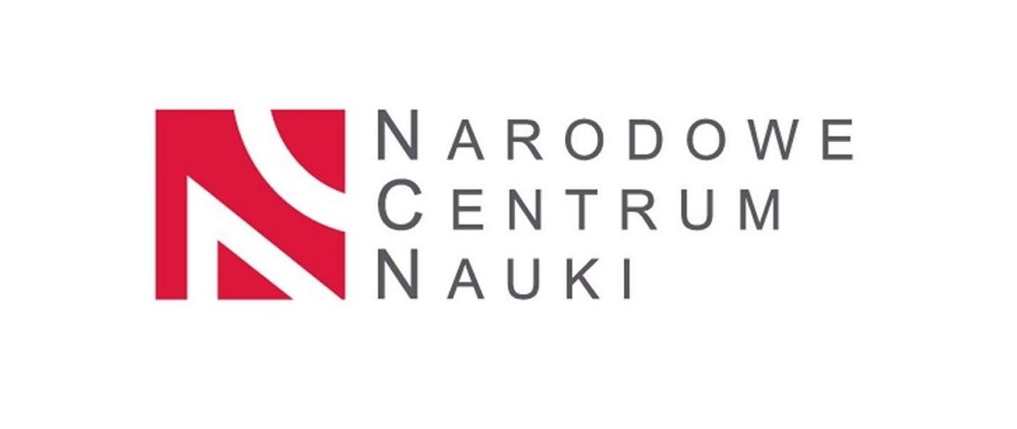 NCN Polonez Bis Logo