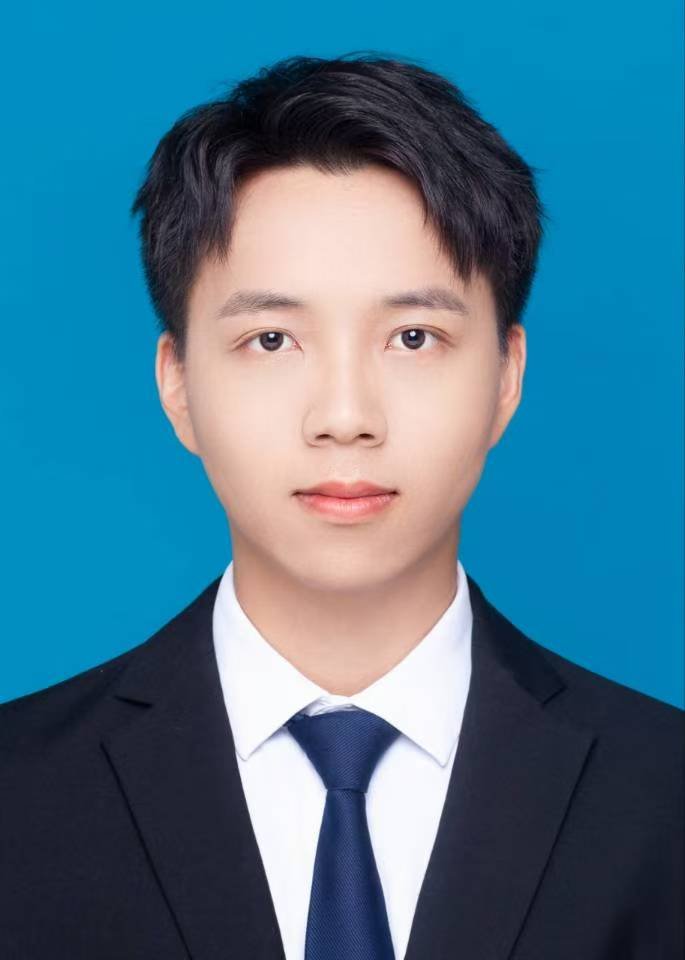 Tang Zhipeng