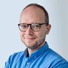 Mateusz Wlazlo