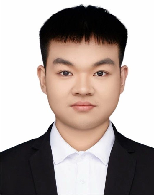 Chen Yichao