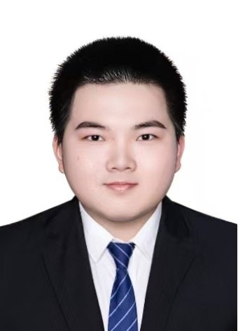 Gong Hao