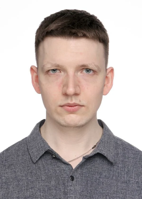 Dr. Ihor Radchenko