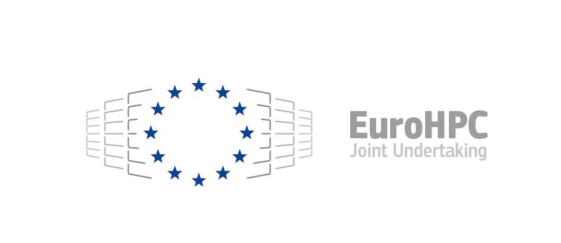 EuroHPC Joint Undertaking
