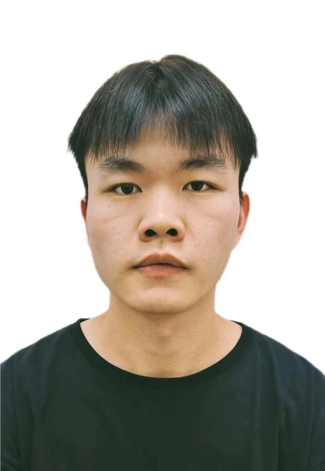 Zheng Yongben